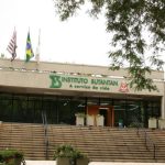 Butantan se prepara para testar vacina contra gripe aviária em humanos