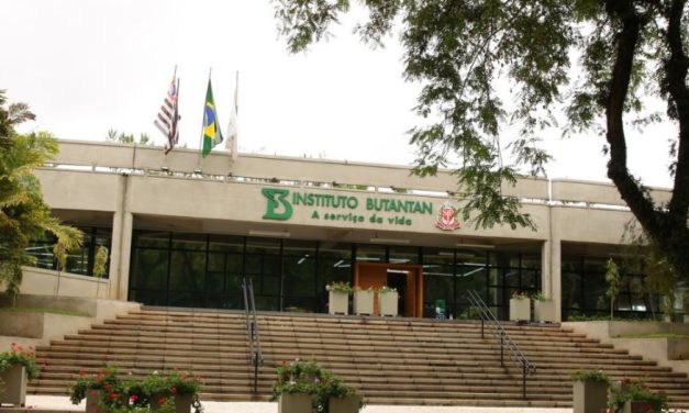 Butantan se prepara para testar vacina contra gripe aviária em humanos