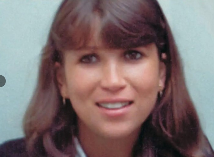 Mineira Isabel Cristina, morta com 15 facadas, será beatificada em Barbacena