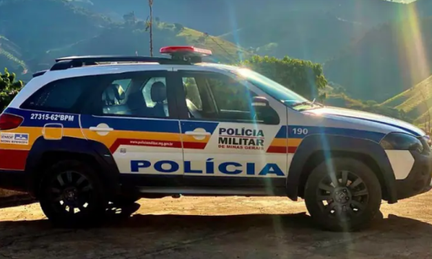 Idosa ataca e tenta atropelar mulher negra, em MG: ‘nem deveria estar aqui’