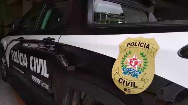 Professor de futebol é denunciado por estupro de adolescente