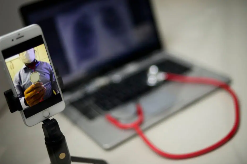 Governo Federal sanciona lei que regulamenta prática da telemedicina no país