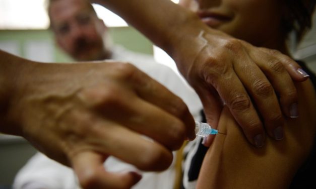 Minas amplia público-alvo das vacinas meningocócica C e ACWY