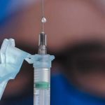 Coqueluche: Sudeste já registra 786 casos da doença em 2025