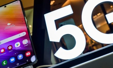 Dez das 26 cidades com mais de 500 mil habitantes não têm leis para 5G