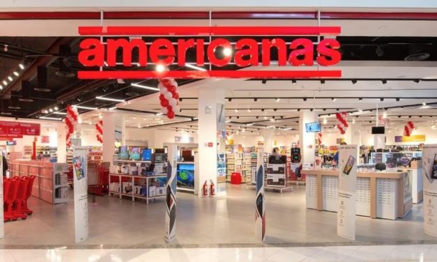 Procon multa Americanas em R$ 11 milhões após queixas de consumidores