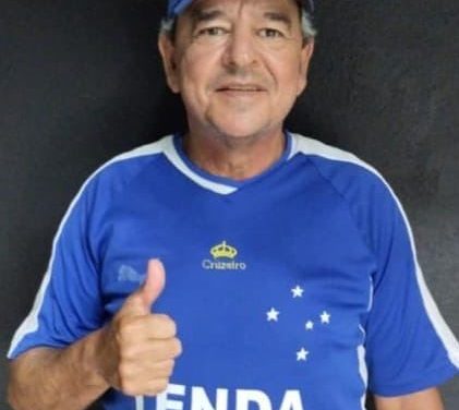 Esporte formiguense de luto