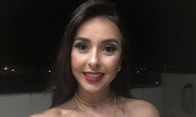 Suspeito de assassinar formiguense permanecerá detido por autoridades irlandesas