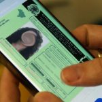 CNH pode ficar até 80% mais barata com fim da obrigatoriedade de autoescolas