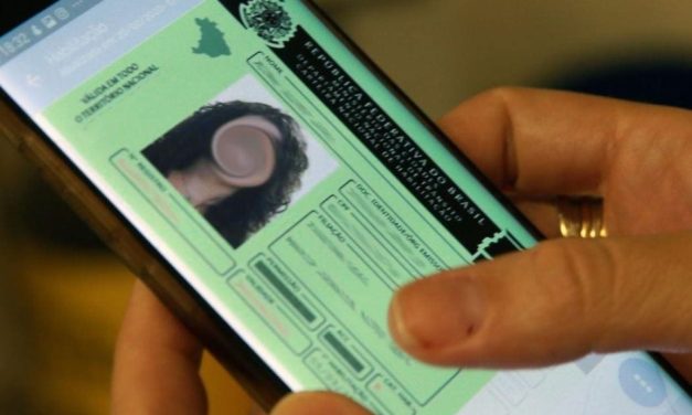 STF decide que mau pagador pode perder CNH, passaporte e ser barrado em concurso