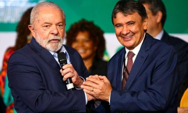 Bolsa Família de R$ 600 com R$ 150 extra para crianças será pago em março