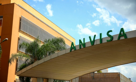 Anvisa alerta para lotes de medicamentos falsificados