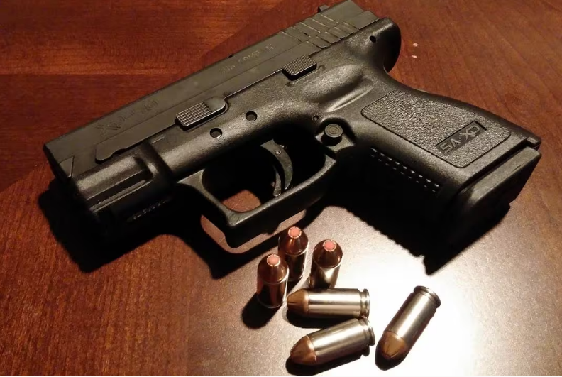 Dono de arma que matou menino de 13 anos após tiro acidental é liberado