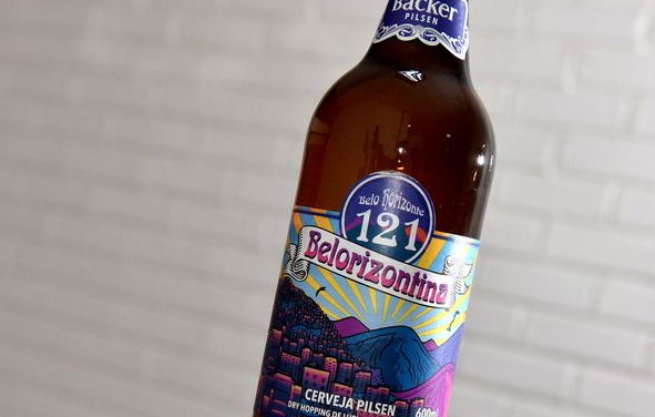 Três anos depois, vítimas do caso Backer aguardam julgamento da cervejaria