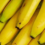 As bananas duram mais sem escurecer se forem armazenadas com 1 item de cozinha