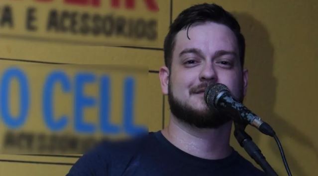 Cantor sertanejo foi morto por engano em Manaus, diz delegado