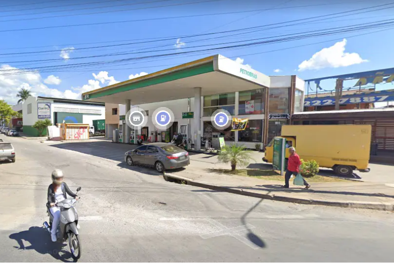Advogado é preso suspeito de cuspir e chamar policial de ‘moleque’ em MG