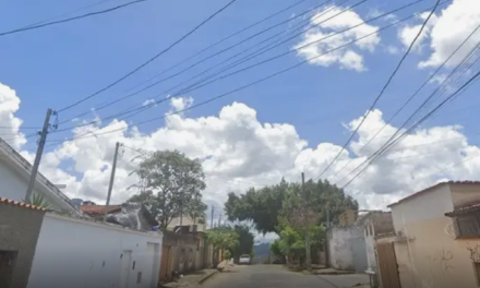 Homem invade casa e estupra idosa de 76 anos em MG