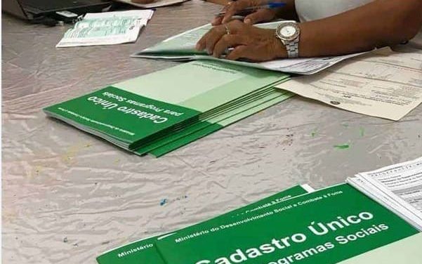 Famílias que recebem Auxílio Brasil e Benefício de Prestação Continuada serão fiscalizadas em Formiga