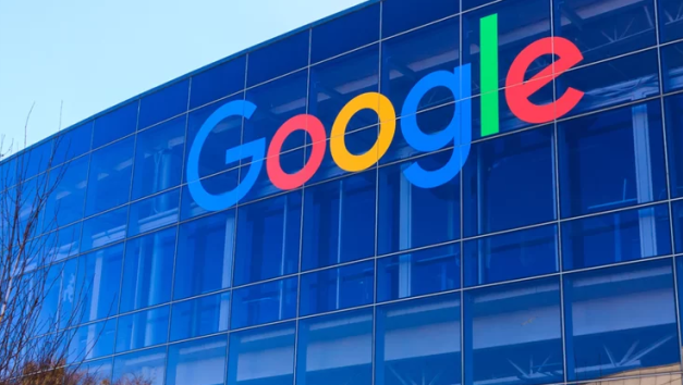 Google anuncia demissão de 12 mil funcionários