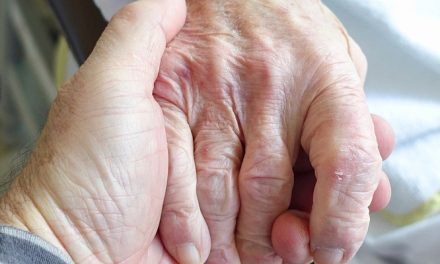 Saúde amplia tratamento para casos graves de Alzheimer no SUS