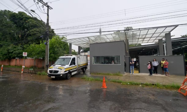 Homem tem dentes arrancados e é torturado até a morte em MG