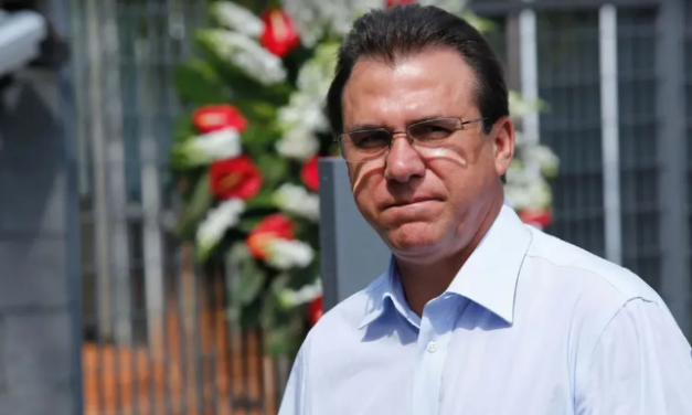 Ministro do Trabalho vai propor acabar com o saque-aniversário do FGTS