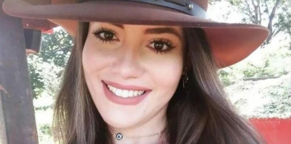 Jovem é morta a facadas após tentativa de assalto em MG