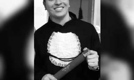 Jovem de Governador Valadares é um dos mortos no teste físico da Polícia Penal em Belo Horizonte