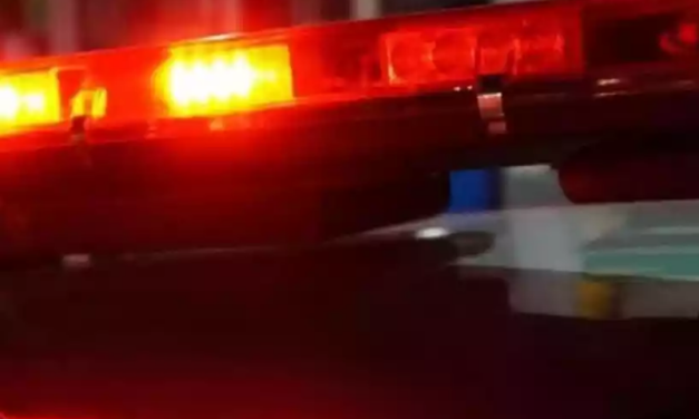 MG: Homem mata filha de 5 anos e ateia fogo no corpo dela