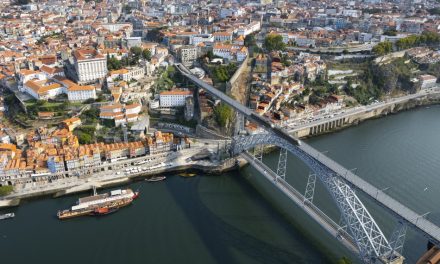 Brasileiros que migraram para Portugal estão passando fome e morando na rua