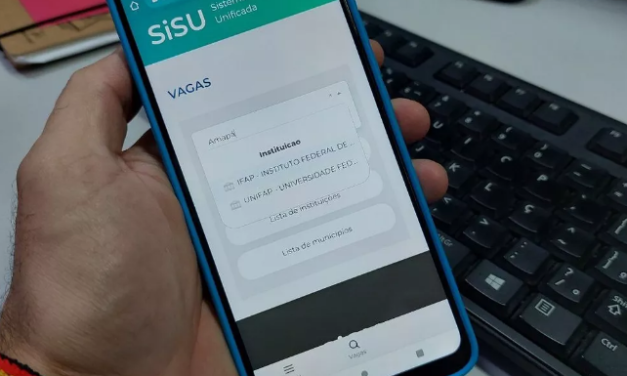 MEC altera datas de inscrição para Prouni, Fies e Sisu de 2023; confira calendários