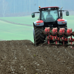 Doações do Idene transformam a produção de pequenos agricultores