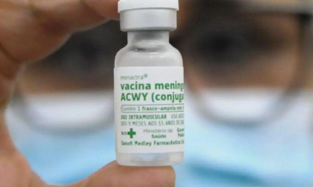 Jovem de 23 anos que não se vacinou morre de meningite em Minas
