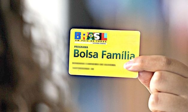 Suspeita de fraude em 2,5 milhões de benefícios exige 10 milhões de recadastramentos