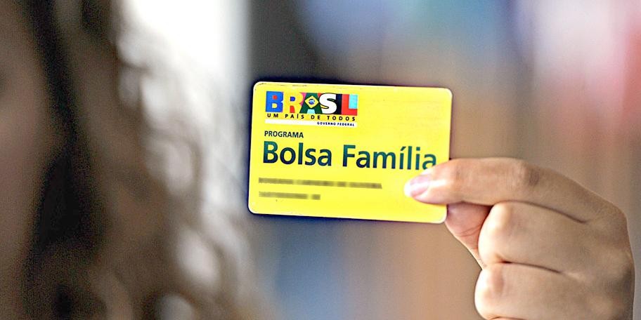 Suspeita de fraude em 2,5 milhões de benefícios exige 10 milhões de recadastramentos