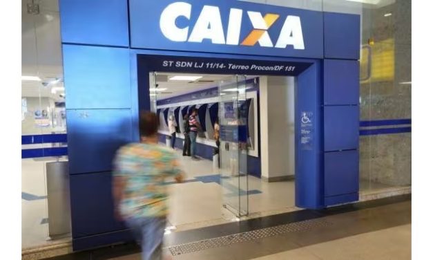 Bancos e outros serviços voltam a abrir nesta Quarta de Cinzas; confira horários