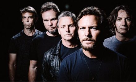 Coldplayers e Tributo ao Pearl Jam confirmam presença no St. Patrick’s Day, em Formiga