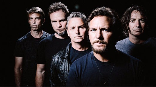 Coldplayers e Tributo ao Pearl Jam confirmam presença no St. Patrick’s Day, em Formiga