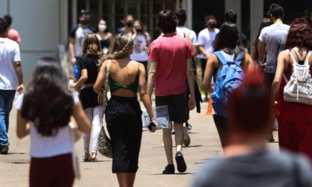 Veja 5 dicas para tirar nota mil na redação do Enem
