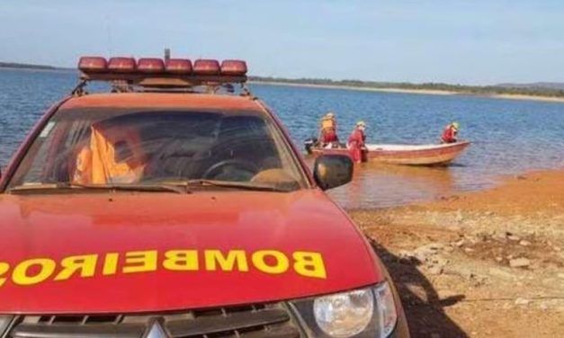 Bombeiros orientam sobre riscos e cuidados para curtir o Carnaval com segurança na região