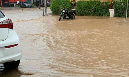 Sobe para 54 o número de vítimas do temporal no Litoral Norte de SP