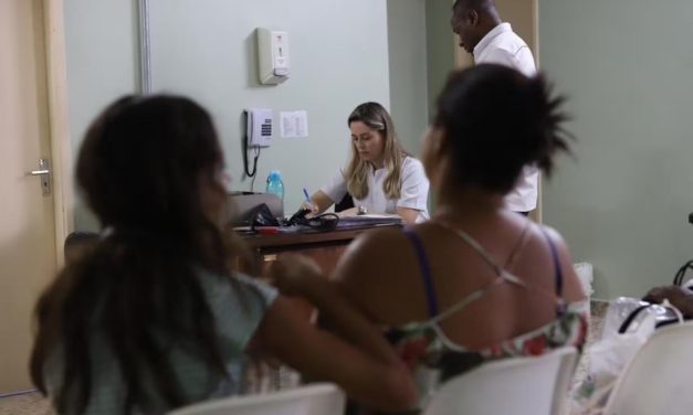 Casos de dengue e de chikungunya disparam em MG e deixam municípios em alerta