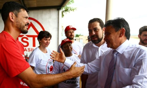 Governo vê indícios de fraude em 2,5 milhões de benefícios do Bolsa Família