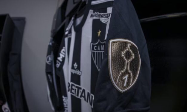 Atlético inicia hoje sua caminhada rumo ao bi da Libertadores, contra o Carabobo