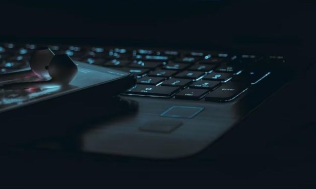 PF vai investigar ataque hacker que pode ter desviado R$ 1 bilhão