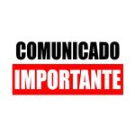 SAMU da Região Oeste/Centro enfrenta problemas no número 192 população deve usar números alternativos