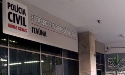 Empresário é indiciado por obrigar funcionárias a beija-lo em Itaúna