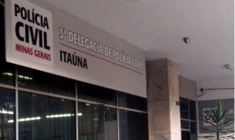 Empresário é indiciado por obrigar funcionárias a beija-lo em Itaúna