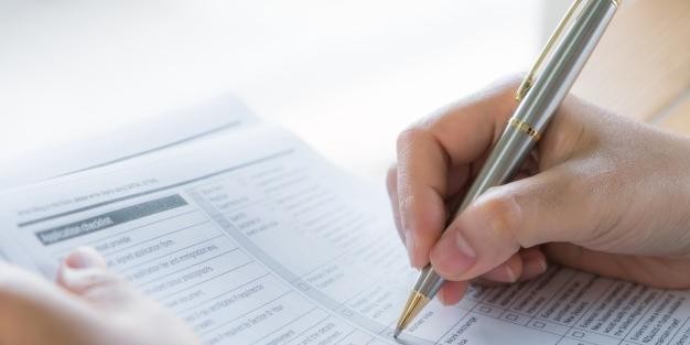 Resultado do Enem 2022 já está disponível